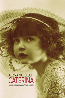 Caterina