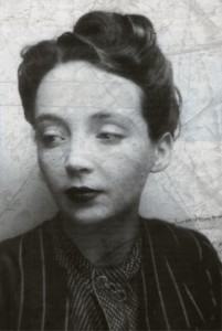 duras