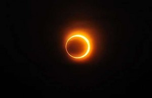 eclissi
