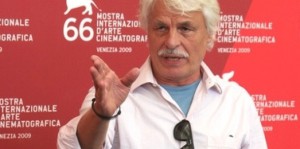 placido primo piano