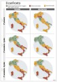 confronto_scuola_nord_sud