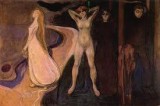 bulismo femminile
