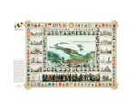panoramaitaliano1861