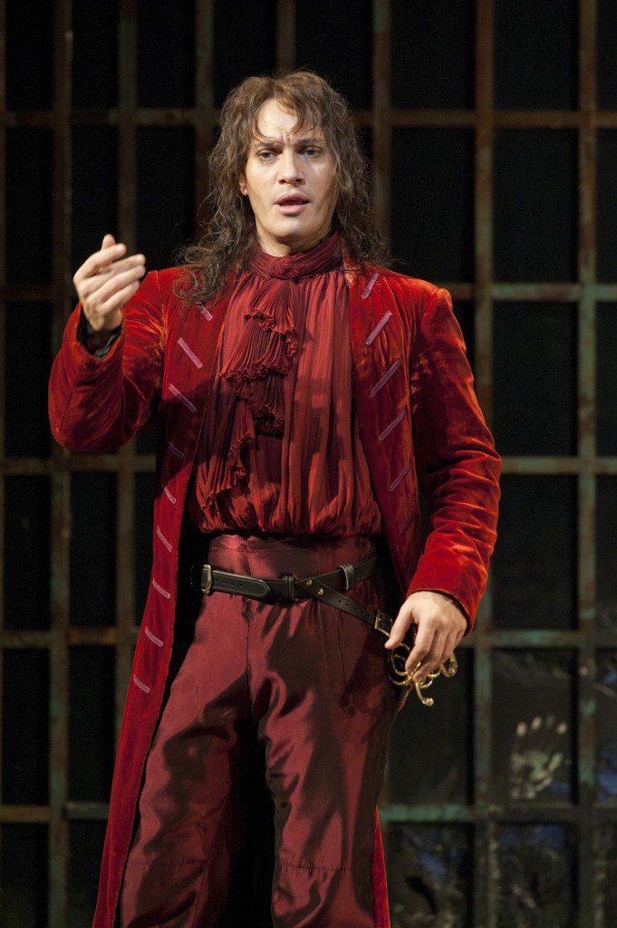 dongiovanni