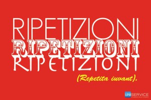 Lezioni-Private