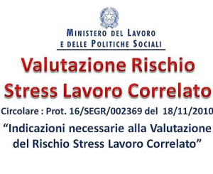 Dal-1-Gennaio-2011-al-bando-lo-stress-da-lavoro_imagelarge