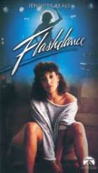 flashdance-