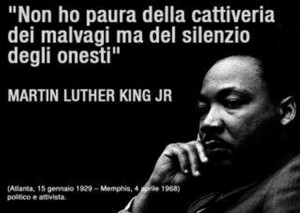 reazioni