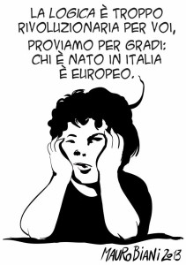 diritti