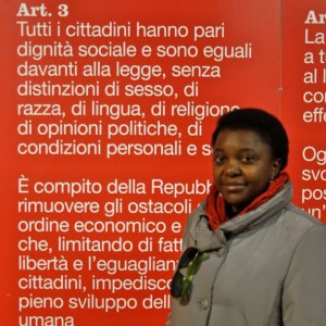 cecile-kyenge-kashetu