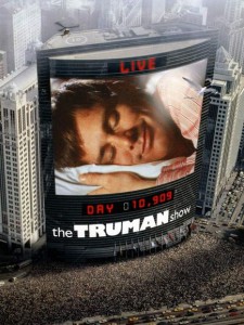 thetrumanshowpu4