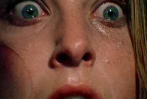 film-di-paura-più-belli_