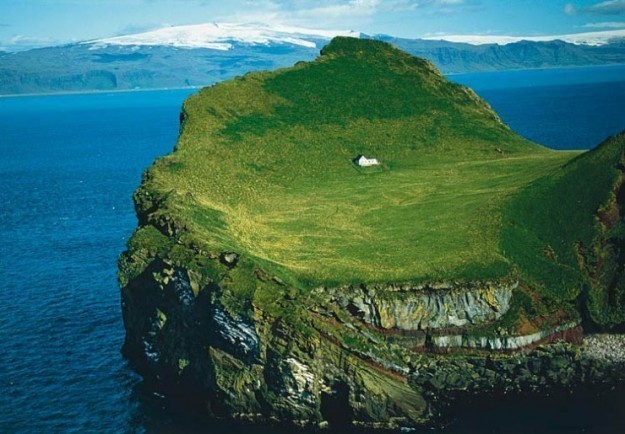 casa-isolata