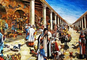 antica-grecia-strada