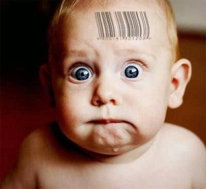 Utero-in-affitto
