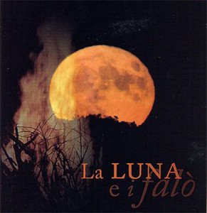 lalunaeifalo